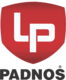 padnos